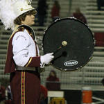 NHS-Wewa-436.jpg