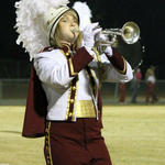 NHS-Wewa-448.jpg