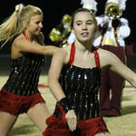 NHS-Wewa-460.jpg