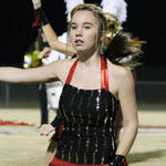 NHS-Wewa-462.jpg