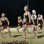 NHS-Wewa-470.jpg