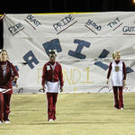 NHS-Wewa-241.jpg