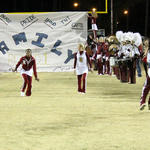 NHS-Wewa-242.jpg