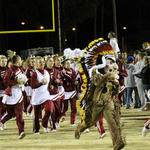 NHS-Wewa-249.jpg