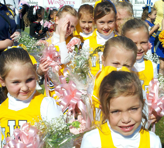 NWE-Mini-Might-Cheerleaders-010.jpg