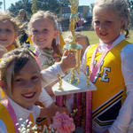 NWE-Mini-Might-Cheerleaders-011.jpg
