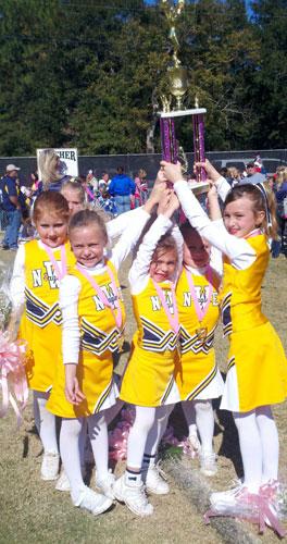 NWE-Mini-Might-Cheerleaders-020.jpg
