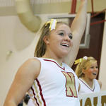 NHS-Pep-Rally-010.jpg