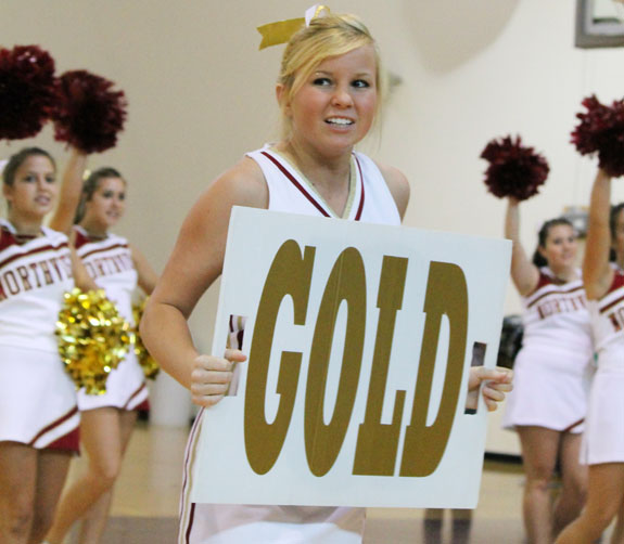 NHS-Pep-Rally-029.jpg