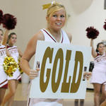 NHS-Pep-Rally-029.jpg