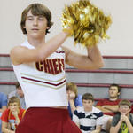 NHS-Pep-Rally-029c.jpg