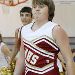 NHS-Pep-Rally-029d.jpg