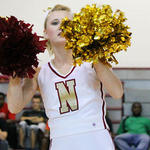 NHS-Pep-Rally-030.jpg