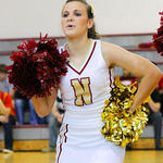 NHS-Pep-Rally-031.jpg