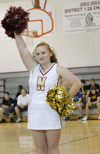 NHS-Pep-Rally-032.jpg