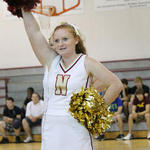 NHS-Pep-Rally-032.jpg