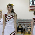 NHS-Pep-Rally-033.jpg