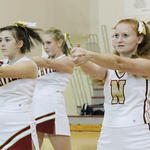 NHS-Pep-Rally-034.jpg