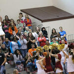 NHS-Pep-Rally-037.jpg
