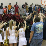 NHS-Pep-Rally-039.jpg