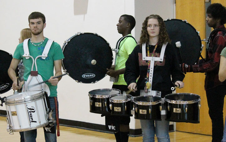 NHS-Pep-Rally-040.jpg