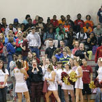 NHS-Pep-Rally-042.jpg