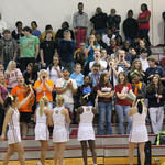 NHS-Pep-Rally-043.jpg