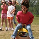 Molino Park Field Day 05 01 08