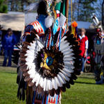 Pow-Wow-019.jpg