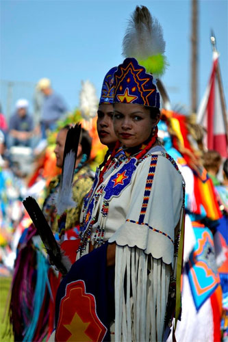Pow-Wow-021.jpg