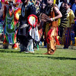 Pow-Wow-030.jpg