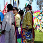 Pow-Wow-031.jpg