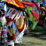 Pow-Wow-032.jpg