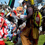 Pow-Wow-039.jpg