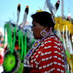 Pow-Wow-046.jpg