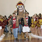 NHS-Pep-Rally-021.jpg