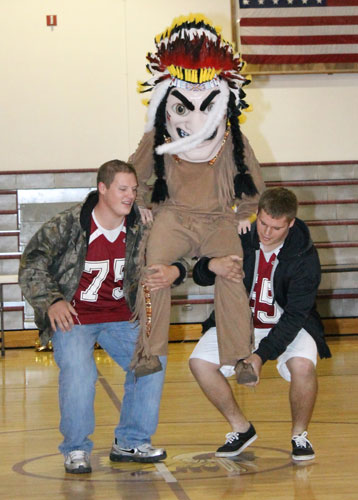 NHS-Pep-Rally-023.jpg