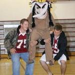NHS-Pep-Rally-023.jpg