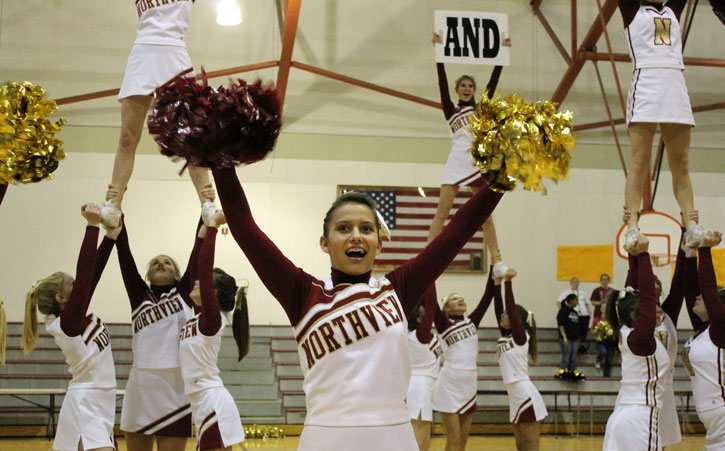 NHS-Pep-Rally-025.jpg