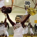 NHS-Pep-Rally-025.jpg