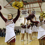 NHS-Pep-Rally-031.jpg