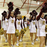 NHS-Pep-Rally-032.jpg