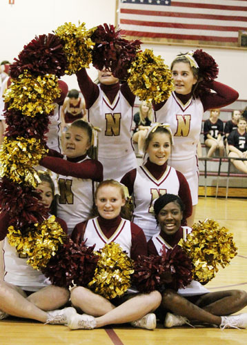 NHS-Pep-Rally-046.jpg