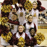 NHS-Pep-Rally-046.jpg