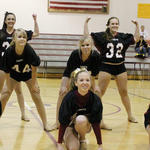 NHS-Pep-Rally-054.jpg