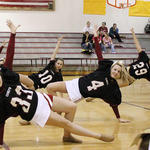 NHS-Pep-Rally-055.jpg