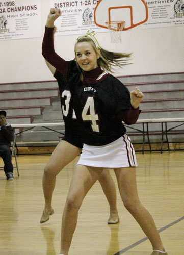 NHS-Pep-Rally-055c.jpg
