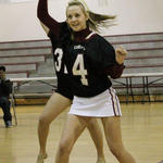 NHS-Pep-Rally-055c.jpg