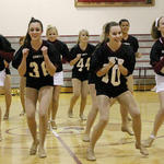 NHS-Pep-Rally-055e.jpg