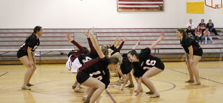 NHS-Pep-Rally-055f.jpg
